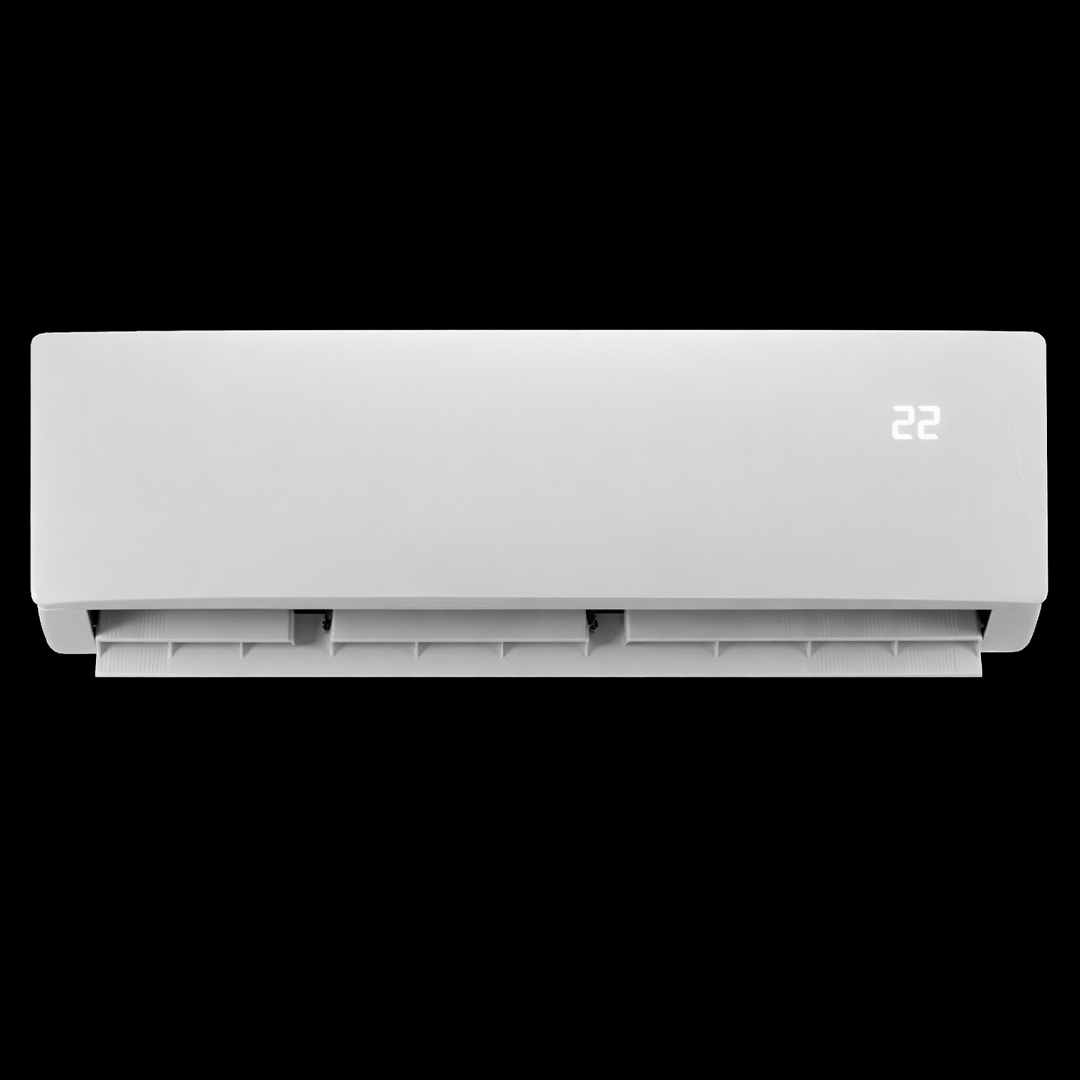 Aire Acondicionado Split Air 9000 BTU/h 9FC | Incluye 1 año de garantía de la tienda