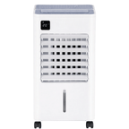 Climatizador de Aire 3 en 1 Clima Control Digital + REGALO | ¡Oferta Imperdible!