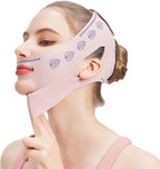 Llevate 2 máscaras y 1 sérum facial gratis para una piel más firme, joven y luminosa.