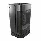 Calefactor Portátil Eléctrico Cerámico 3 en 1 + REGALO